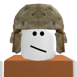 @OakkNut