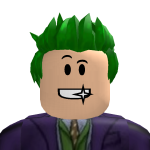 @JJDDTRRKQDEE1345