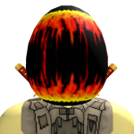 @noobthebountyhunter