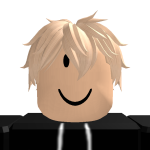@electrokiteo124_alt