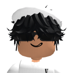 @Birus132
