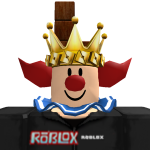 @JJnotTakenYT
