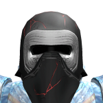 @FuriousGamer900000