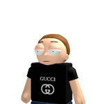 @duckgoos4