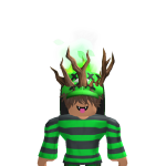 @LuigiLuigi147