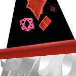 @Robloxchia606