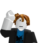 @inowXXX_deathsans