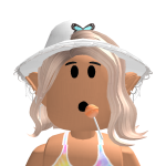 @darelyn50