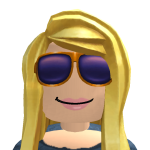 @IloveBlader