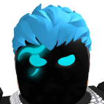 @Mrbrand_boss