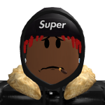 @bigbanks12309