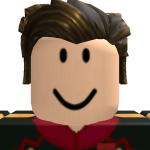 @EmperorParuto