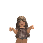 @Mysie0000