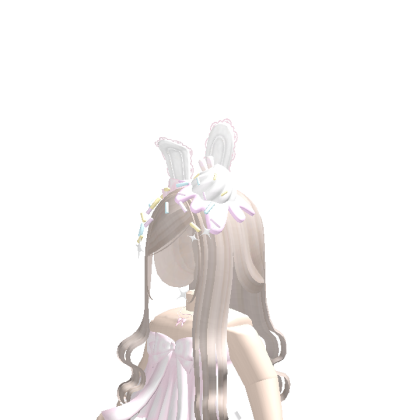 Zizzoth