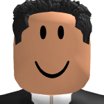 @MRHAMAAD