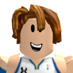 @lebronjamesisgoat1
