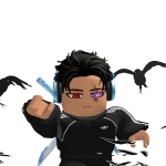 @TheBestPadexBR