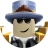 Headshot of Robloxmenow1