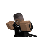 @The_ProGamer2122