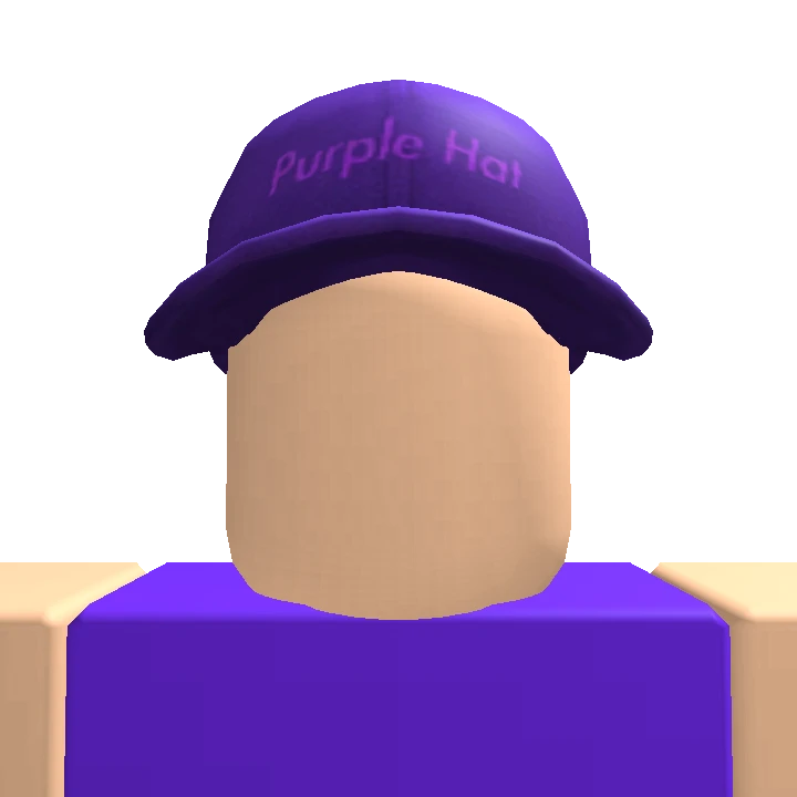 Xxgamer854