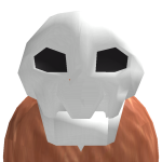 @Kitoo_xDD