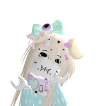 @ZDabestboi