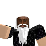 @Spiderman202037