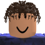 @KASH_GFX