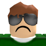@Key66