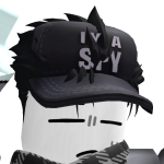 @Kayza1