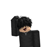 @g7ter1