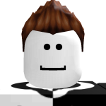 @UltraChargedGamer