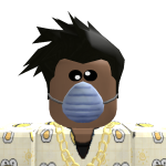 @ItzPaniniRBLX
