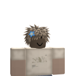 @sl3peey