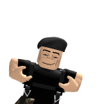 @BaturPc