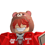 @Arkin4433