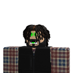 @leavemealoneeddie