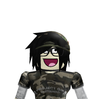 Weniioz