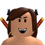 @Lilythesurvivor