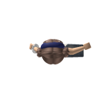 @Hamster_liebcool