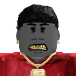 mama_chulo13