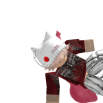 @RoyJ_9009