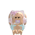 @UnicornDucky12352