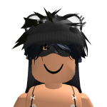 @16kqtssssssss
