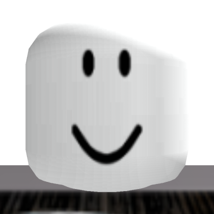 Roblox profile picture for @Utility
