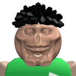 @Lil0312Gaming