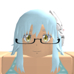 @LILJUMPLL