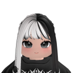 HNVERONICA504