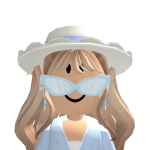 @eSuS_FlOwEr