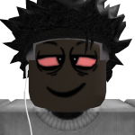 @DynamicCobrax